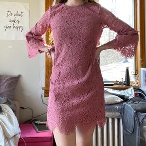 Banana Republic Dress